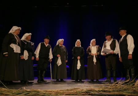 PREDAJA FILMA DREVAK 02 FOTO LJUBO VUKELIČ